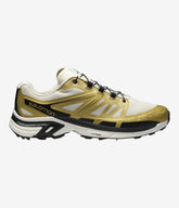 XT-WINGS 2 Sportstyle Shoes - SalomonGCC